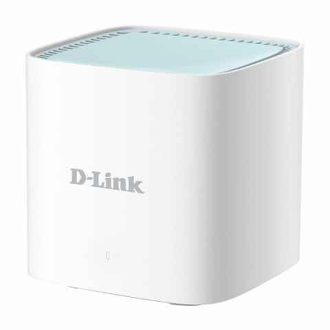 Access point D-Link Eagle Pro AI AX1500 Mesh