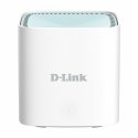 Access point D-Link Eagle Pro AI AX1500 Mesh