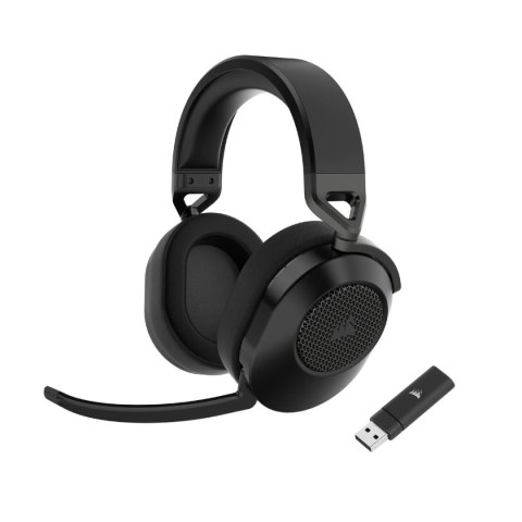 Gaming Headset with Microphone Corsair HS65