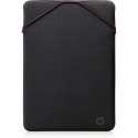 Laptop Cover HP 2F2L6AA Black