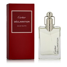 Men's Perfume Cartier Déclaration EDT 50 ml