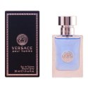 Men's Perfume Versace Pour Homme EDT 100 ml