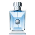 Men's Perfume Versace Pour Homme EDT 100 ml