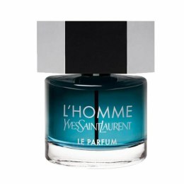 Men's Perfume Yves Saint Laurent EDP L'Homme 100 ml