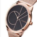 Men's Watch Calvin Klein K3M21621 (Ø 20 mm)