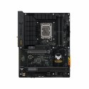 Motherboard Asus 90MB1DF0-M1EAY0 LGA 1700