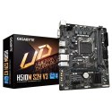 Motherboard Gigabyte H510M S2H V3 LGA 1200 Intel® H470 Express