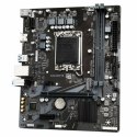 Motherboard Gigabyte H610M K DDR4 1.0 LGA 1700