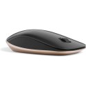 Optical Wireless Mouse HP 410 Black