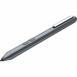 Pointer HP 3V2X4AA Grey Silver