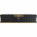 RAM Memory Corsair Vengeance LPX DDR4 16 GB DIMM 2400 MHz CL14