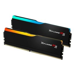 RAM Memory GSKILL F5-6000J3636F16GX2-RM5RK