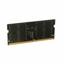 RAM Memory Silicon Power SP008GBSFU320X02 DDR4 3200 MHz CL22 8 GB