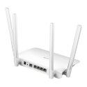 Router Cudy WR1300