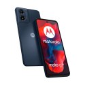 Smartphone Motorola G04s 6,6" Unisoc 4 GB RAM 64 GB White Black