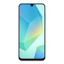 Smartphone Samsung Galaxy A16 Octa Core 4 GB RAM 128 GB Grey 6,7"