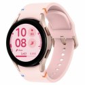 Smartwatch Samsung Galaxy Watch FE Pink 1,2" 40 mm