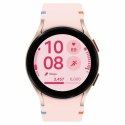 Smartwatch Samsung Galaxy Watch FE Pink 1,2" 40 mm