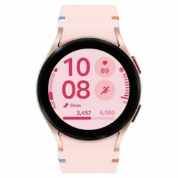 Smartwatch Samsung Galaxy Watch FE Pink 1,2