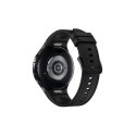 Smartwatch Samsung Galaxy Watch6 Classic Ø 47 mm Black