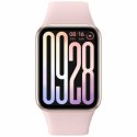 Smartwatch Xiaomi Pink