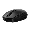 Wireless Bluetooth Mouse HP 7M1D4AA Black