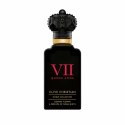 Women's Perfume Clive Christian VII Queen Anne Cosmos Flower 50 ml