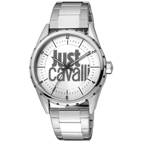 JUST CAVALLI MOD. JC1G207M0045