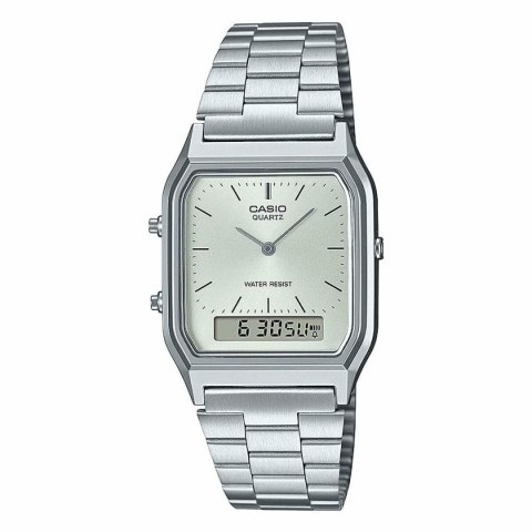 Ladies' Watch Casio AQ-230A-7AMQYES