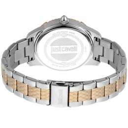 Ladies' Watch Just Cavalli JC1L173M0085