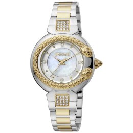 Ladies' Watch Just Cavalli JC1L174M0095