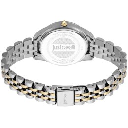 Ladies' Watch Just Cavalli SNAKE (Ø 32 mm)