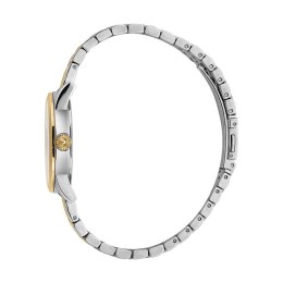 Ladies'Watch Just Cavalli GLAM (Ø 32 mm)