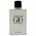 Men's Perfume Giorgio Armani EDP Acqua Di Gio 125 ml