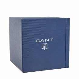 Men's Watch Gant VERMONT