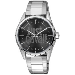 Men's Watch Just Cavalli JC1G207M0065