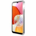 Mobile cover PcCom Galaxy A14 Samsung