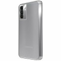 Mobile cover PcCom Samsung Galaxy A04s Transparent Samsung