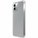 Mobile cover PcCom Xiaomi Redmi A1 Transparent Xiaomi