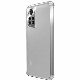 Mobile cover PcCom Xiaomi Redmi Note 11 | Xiaomi Redmi Note 11S Transparent Xiaomi