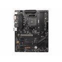 Motherboard MSI B550 GAMING GEN3