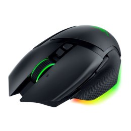 Optical Wireless Mouse Razer RZ01-05240100-R3G1 Black