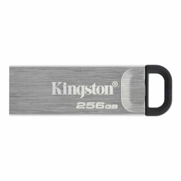 Pendrive Kingston USB 3.2 256 GB