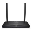 Router TP-Link Archer VR400 V3