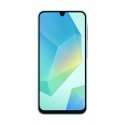 Smartphone Samsung Galaxy A16 4G 6,7" Octa Core 4 GB RAM 128 GB Green