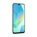 Smartphone Samsung Galaxy A16 4G 6,7" Octa Core 4 GB RAM 128 GB Green