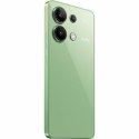 Smartphone Xiaomi Redmi Note 13 6,67" Snapdragon 6 GB RAM 128 GB Green