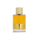 Unisex Perfume Tom Ford EDP EDP