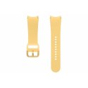 Watch Strap Samsung ET-SFR94LOEGEU