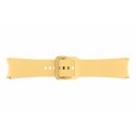 Watch Strap Samsung ET-SFR94LOEGEU